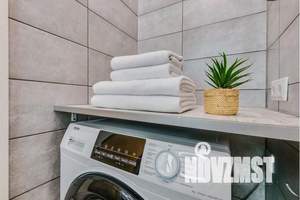1-к квартира, посуточно, 40м2, 7/15 этаж