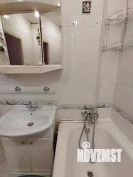 2-к квартира, на длительный срок, 84м2, 4/5 этаж