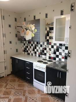 1-к квартира, на длительный срок, 50м2, 16/20 этаж