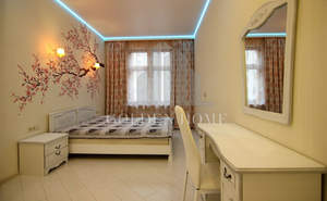 2-к квартира, на длительный срок, 55м2, 2/8 этаж