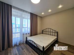 2-к квартира, на длительный срок, 55м2, 7/12 этаж