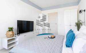 3-к квартира, на длительный срок, 56м2, 7/12 этаж