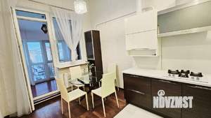 2-к квартира, на длительный срок, 59м2, 4/4 этаж