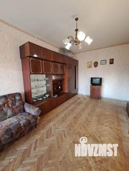 2-к квартира, на длительный срок, 53м2, 6/8 этаж