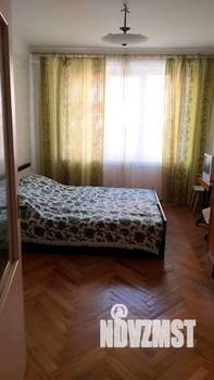 2-к квартира, на длительный срок, 45м2, 2/5 этаж