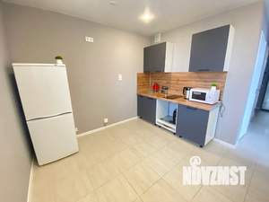 2-к квартира, посуточно, 51м2, 8/16 этаж