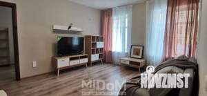3-к квартира, на длительный срок, 60м2, 2/4 этаж