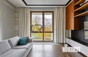 1-к квартира, на длительный срок, 74м2, 3/6 этаж