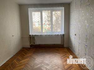 3-к квартира, на длительный срок, 53м2, 1/4 этаж