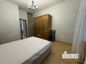 2-к квартира, на длительный срок, 67м2, 5/5 этаж