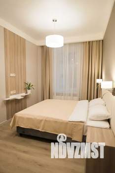 2-к квартира, посуточно, 146м2, 1/5 этаж