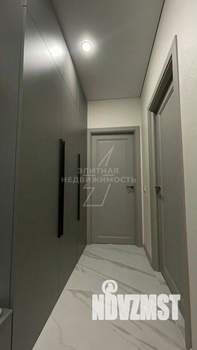 2-к квартира, на длительный срок, 65м2, 6/11 этаж