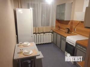 3-к квартира, на длительный срок, 62м2, 1/9 этаж