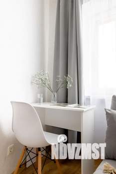 2-к квартира, посуточно, 70м2, 10/16 этаж