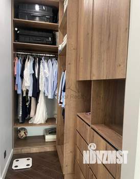 2-к квартира, на длительный срок, 72м2, 2/7 этаж