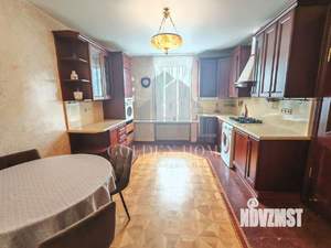 4-к квартира, на длительный срок, 145м2, 6/6 этаж