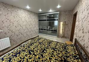 3-к квартира, на длительный срок, 92м2, 5/16 этаж
