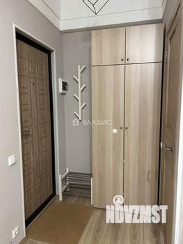 Студия квартира, на длительный срок, 16м2, 2/5 этаж