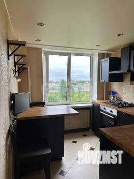 3-к квартира, на длительный срок, 60м2, 8/9 этаж
