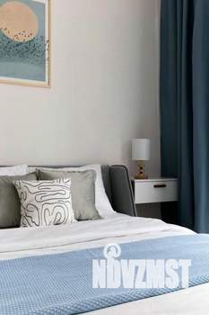 1-к квартира, посуточно, 24м2, 1/1 этаж