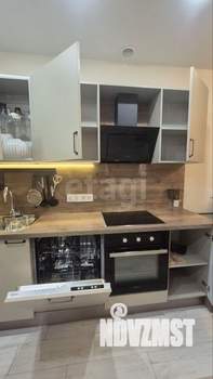 2-к квартира, на длительный срок, 70м2, 11/14 этаж