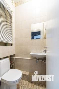 2-к квартира, посуточно, 60м2, 3/5 этаж