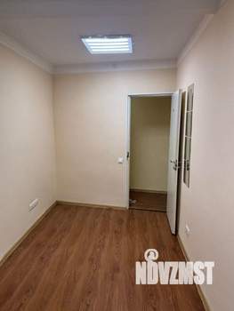 3-к квартира, на длительный срок, 75м2, 1/4 этаж