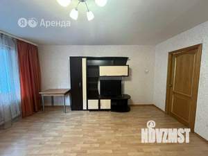 2-к квартира, на длительный срок, 82м2, 2/10 этаж