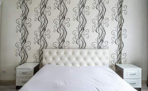 2-к квартира, на длительный срок, 50м2, 2/13 этаж