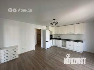 2-к квартира, на длительный срок, 64м2, 7/11 этаж