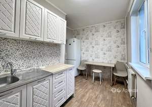 3-к квартира, на длительный срок, 65м2, 6/9 этаж