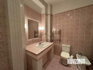 3-к квартира, на длительный срок, 100м2, 3/4 этаж