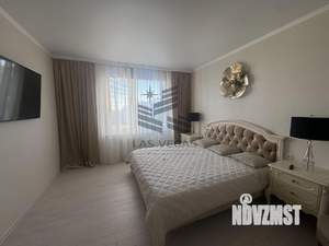 2-к квартира, на длительный срок, 69м2, 9/9 этаж