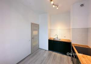 1-к квартира, на длительный срок, 33м2, 11/11 этаж