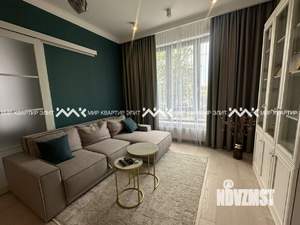2-к квартира, на длительный срок, 70м2, 2/9 этаж