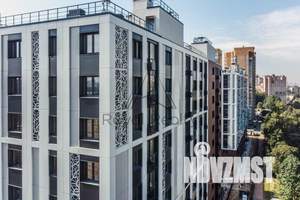 2-к квартира, на длительный срок, 60м2, 5/13 этаж