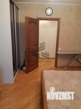 2-к квартира, на длительный срок, 60м2, 5/8 этаж