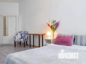 Студия квартира, посуточно, 25м2, 5/5 этаж