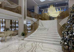 2-к квартира, на длительный срок, 42м2, 7/8 этаж