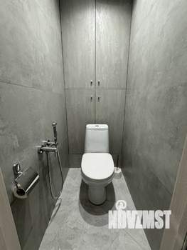 3-к квартира, на длительный срок, 55м2, 3/5 этаж