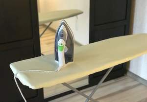 1-к квартира, на длительный срок, 41м2, 2/3 этаж