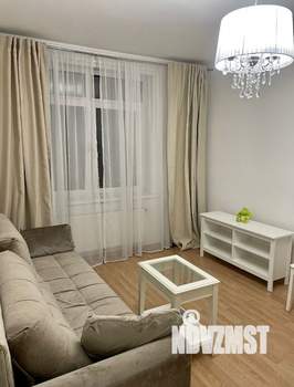 2-к квартира, на длительный срок, 60м2, 7/9 этаж