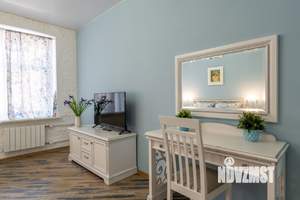 2-к квартира, на длительный срок, 65м2, 6/8 этаж