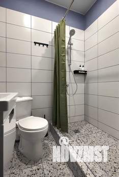 2-к квартира, посуточно, 28м2, 2/6 этаж