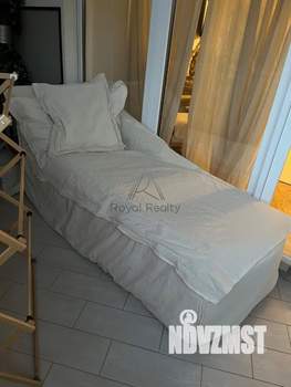 3-к квартира, на длительный срок, 110м2, 3/5 этаж