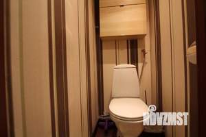 1-к квартира, на длительный срок, 30м2, 2/5 этаж