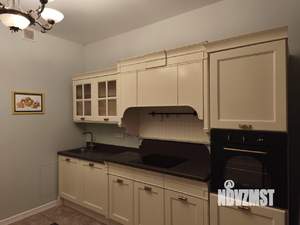 2-к квартира, на длительный срок, 80м2, 3/10 этаж