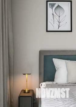 Студия квартира, посуточно, 24м2, 8/12 этаж