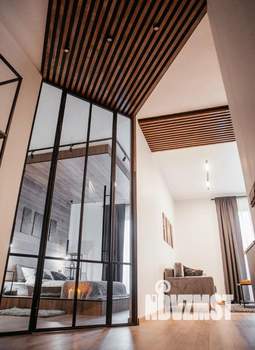 2-к квартира, на длительный срок, 70м2, 5/10 этаж