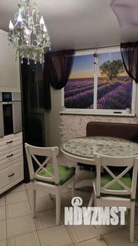 2-к квартира, на длительный срок, 97м2, 5/10 этаж